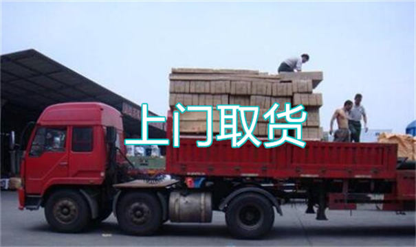 合肥物流运输哪家好,松江到合肥物流专线,上海发到合肥货运公司